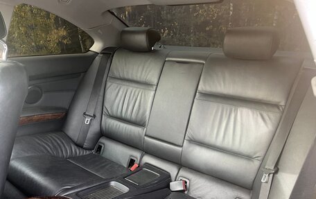 BMW 3 серия, 2008 год, 800 000 рублей, 7 фотография