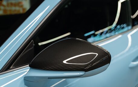 Porsche 911 GT3, 2025 год, 44 900 000 рублей, 16 фотография