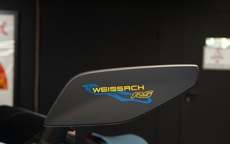 Porsche 911 GT3, 2025 год, 44 900 000 рублей, 19 фотография