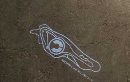 Porsche 911 GT3, 2025 год, 44 900 000 рублей, 21 фотография