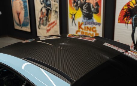 Porsche 911 GT3, 2025 год, 44 900 000 рублей, 20 фотография