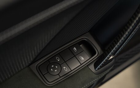 Porsche 911 GT3, 2025 год, 44 900 000 рублей, 24 фотография