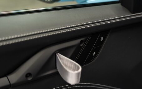 Porsche 911 GT3, 2025 год, 44 900 000 рублей, 25 фотография