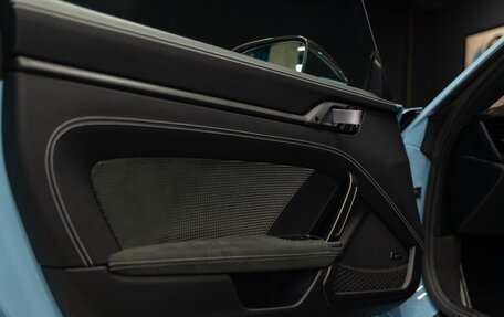 Porsche 911 GT3, 2025 год, 44 900 000 рублей, 22 фотография