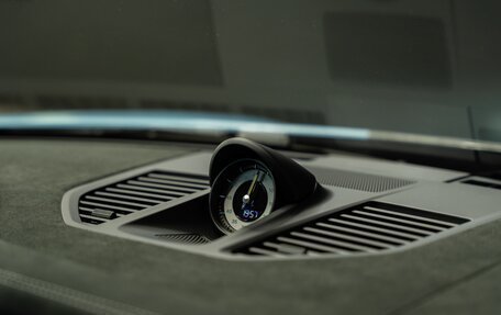 Porsche 911 GT3, 2025 год, 44 900 000 рублей, 30 фотография