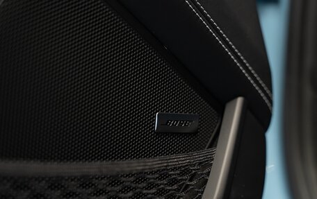 Porsche 911 GT3, 2025 год, 44 900 000 рублей, 23 фотография