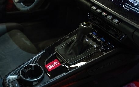 Porsche 911 GT3, 2025 год, 44 900 000 рублей, 31 фотография