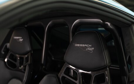 Porsche 911 GT3, 2025 год, 44 900 000 рублей, 35 фотография