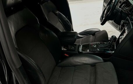 Audi A6, 2010 год, 1 200 000 рублей, 6 фотография