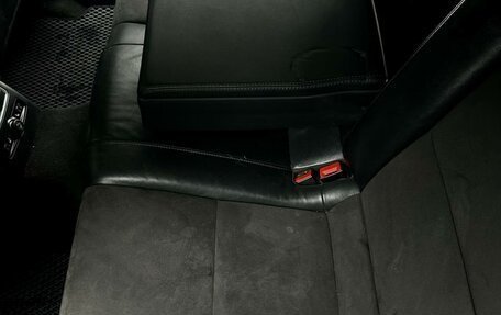 Audi A6, 2010 год, 1 200 000 рублей, 7 фотография