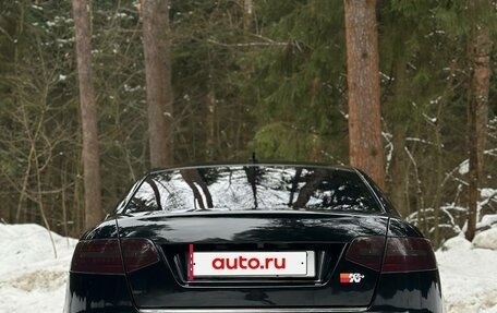 Audi A6, 2010 год, 1 200 000 рублей, 5 фотография