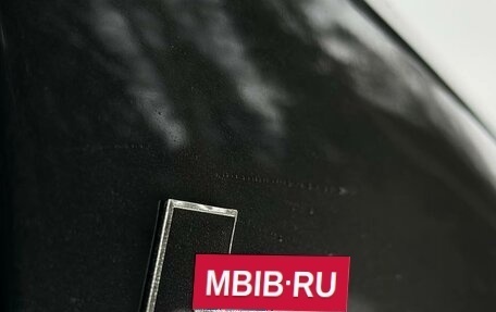 Audi A6, 2010 год, 1 200 000 рублей, 8 фотография