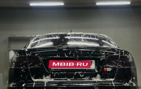 Audi A6, 2010 год, 1 200 000 рублей, 4 фотография