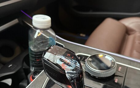 BMW X5, 2021 год, 6 200 000 рублей, 6 фотография