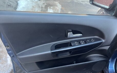 KIA cee'd I рестайлинг, 2009 год, 570 000 рублей, 9 фотография