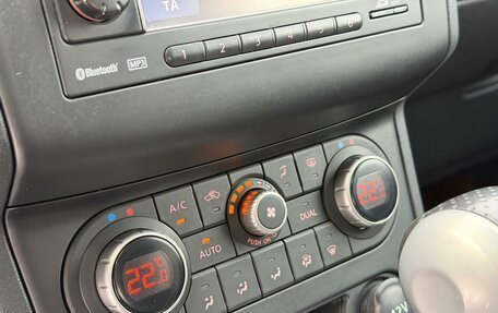 Nissan Qashqai, 2013 год, 1 050 000 рублей, 6 фотография