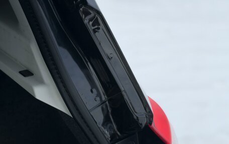 Nissan Qashqai, 2013 год, 1 050 000 рублей, 15 фотография