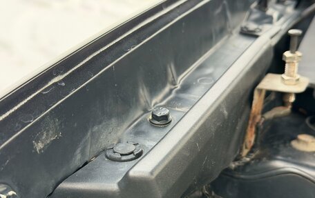 Nissan Qashqai, 2013 год, 1 050 000 рублей, 21 фотография