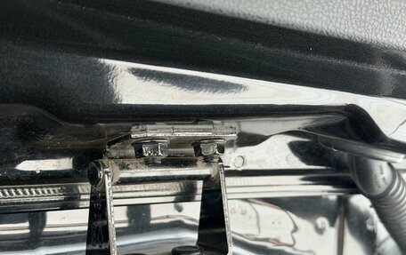 Nissan Qashqai, 2013 год, 1 050 000 рублей, 18 фотография