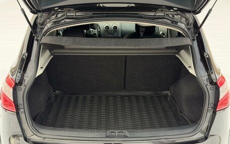 Nissan Qashqai, 2013 год, 1 050 000 рублей, 19 фотография