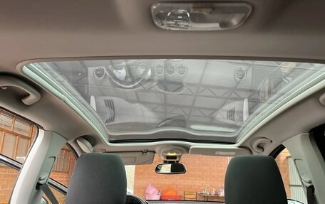 Peugeot 308 II, 2012 год, 740 000 рублей, 9 фотография