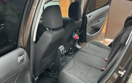 Peugeot 308 II, 2012 год, 740 000 рублей, 8 фотография