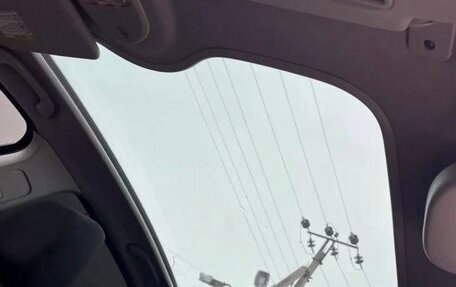 Peugeot 308 II, 2012 год, 740 000 рублей, 15 фотография