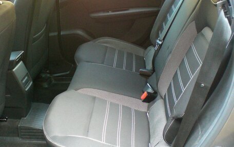 Renault Arkana I, 2020 год, 1 550 000 рублей, 12 фотография