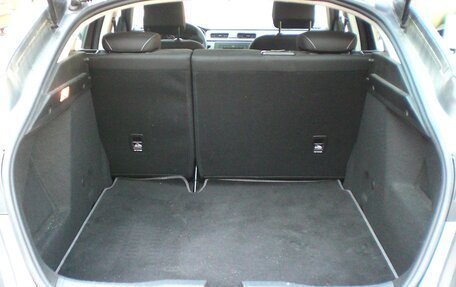 Renault Arkana I, 2020 год, 1 550 000 рублей, 13 фотография