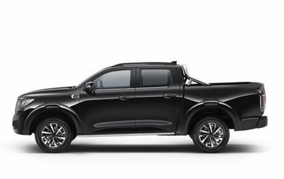 Great Wall Poer, 2025 год, 3 899 000 рублей, 1 фотография