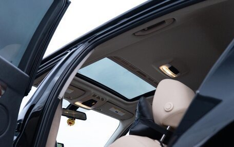 BMW 3 серия, 2016 год, 1 750 000 рублей, 14 фотография