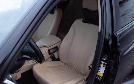 BMW 3 серия, 2016 год, 1 750 000 рублей, 15 фотография