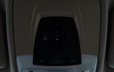 BMW 3 серия, 2016 год, 1 750 000 рублей, 22 фотография