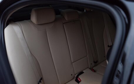 BMW 3 серия, 2016 год, 1 750 000 рублей, 19 фотография