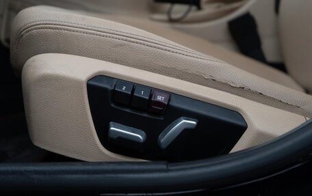 BMW 3 серия, 2016 год, 1 750 000 рублей, 29 фотография