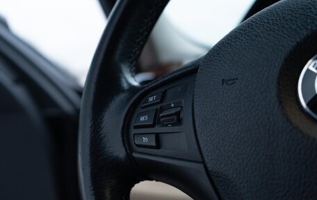 BMW 3 серия, 2016 год, 1 750 000 рублей, 28 фотография