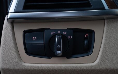 BMW 3 серия, 2016 год, 1 750 000 рублей, 30 фотография