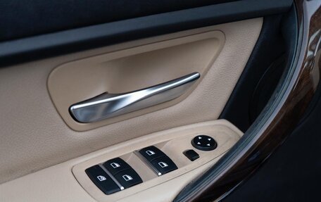 BMW 3 серия, 2016 год, 1 750 000 рублей, 31 фотография