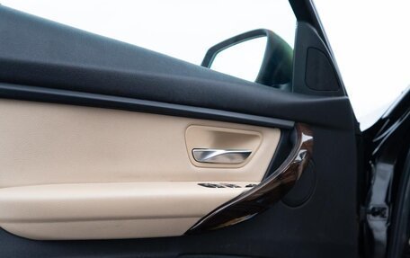 BMW 3 серия, 2016 год, 1 750 000 рублей, 32 фотография