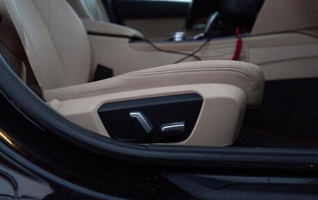 BMW 3 серия, 2016 год, 1 750 000 рублей, 33 фотография