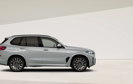 BMW X5, 2025 год, 17 990 000 рублей, 6 фотография