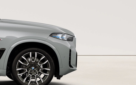 BMW X5, 2025 год, 17 990 000 рублей, 7 фотография