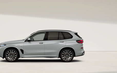 BMW X5, 2025 год, 17 990 000 рублей, 8 фотография