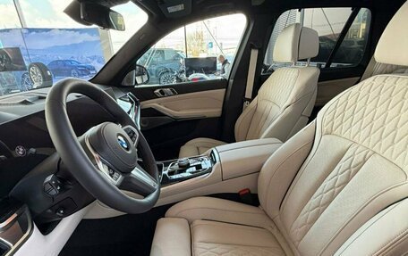 BMW X5, 2025 год, 17 990 000 рублей, 14 фотография