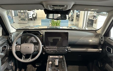 Haval H7, 2026 год, 4 199 000 рублей, 7 фотография