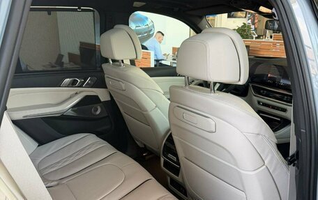 BMW X5, 2025 год, 17 990 000 рублей, 13 фотография