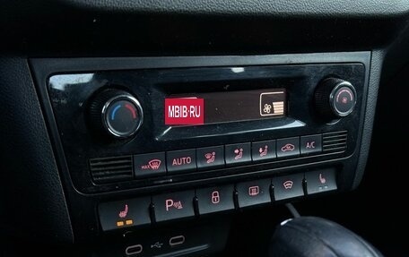 Volkswagen Polo VI (EU Market), 2021 год, 1 350 000 рублей, 14 фотография