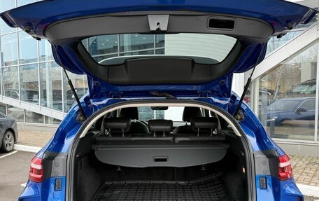 Haval F7 I, 2022 год, 1 870 000 рублей, 13 фотография