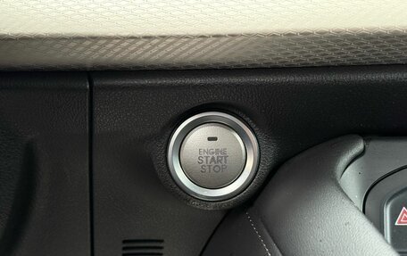 Haval F7 I, 2022 год, 1 870 000 рублей, 22 фотография