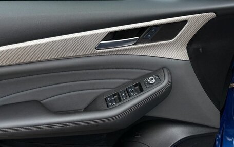 Haval F7 I, 2022 год, 1 870 000 рублей, 24 фотография